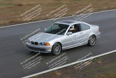 media/Feb-04-2024-Turn8 Trackdays (Sun) [[4c3aedac03]]/Intermediate 1/Session 3 (Turn 2)/